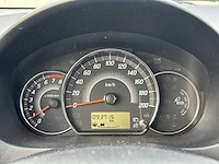 Mitsubishi space star 1.0 cool+ | rn-697-r - afbeelding 19 van  21