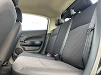 Mitsubishi space star 1.0 cool+ | rn-697-r - afbeelding 6 van  22
