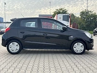 Mitsubishi space star 1.0 cool+ | rn-697-r - afbeelding 7 van  22
