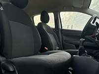 Mitsubishi space star 1.0 cool+ | rn-697-r - afbeelding 9 van  22