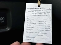 Mitsubishi space star 1.0 cool+ | rn-697-r - afbeelding 15 van  22
