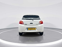 Mitsubishi space star 1.0 inform 2013 | 4-kxb-26 - afbeelding 3 van  20