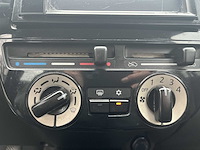 Mitsubishi space star 1.0 inform 2013 | 4-kxb-26 - afbeelding 6 van  20