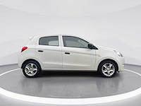 Mitsubishi space star 1.0 inform 2013 | 4-kxb-26 - afbeelding 7 van  20