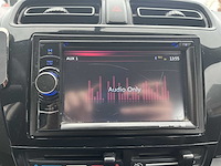 Mitsubishi space star 1.0 inform 2013 | 4-kxb-26 - afbeelding 4 van  20