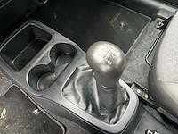 Mitsubishi space star 1.0 inform 2013 | 4-kxb-26 - afbeelding 8 van  20