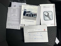 Mitsubishi space star 1.0 inform 2013 | 4-kxb-26 - afbeelding 13 van  20