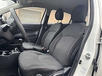 Mitsubishi space star 1.0 inform 2013 | 4-kxb-26 - afbeelding 15 van  20