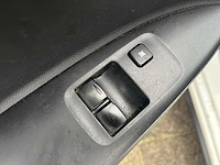 Mitsubishi space star 1.0 inform 2013 | 4-kxb-26 - afbeelding 17 van  20