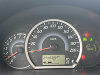 Mitsubishi space star 1.0 inform 2013 | 4-kxb-26 - afbeelding 19 van  20