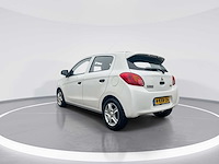 Mitsubishi space star 1.0 inform 2013 | 4-kxb-26 - afbeelding 20 van  20