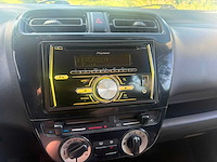 Mitsubishi space star 1.0 inform , 4-kdj-39 - afbeelding 6 van  20