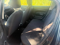 Mitsubishi space star 1.0 inform , 4-kdj-39 - afbeelding 9 van  20