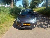 Mitsubishi space star 1.0 inform , 4-kdj-39 - afbeelding 12 van  20