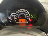 Mitsubishi space star 1.0 inform, 7-zph-49 - afbeelding 2 van  15