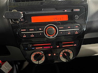 Mitsubishi space star 1.0 inform, 7-zph-49 - afbeelding 4 van  15