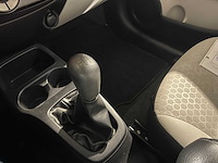 Mitsubishi space star 1.0 inform, 7-zph-49 - afbeelding 5 van  15