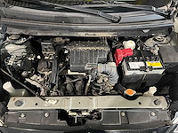 Mitsubishi space star 1.0 inform, 7-zph-49 - afbeelding 6 van  15