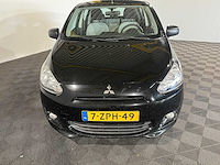 Mitsubishi space star 1.0 inform, 7-zph-49 - afbeelding 7 van  15