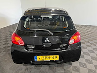 Mitsubishi space star 1.0 inform, 7-zph-49 - afbeelding 9 van  15