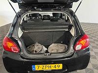 Mitsubishi space star 1.0 inform, 7-zph-49 - afbeelding 10 van  15