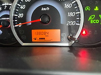 Mitsubishi space star 1.0 inform, 7-zph-49 - afbeelding 15 van  15