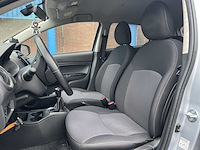 Mitsubishi space star 1.0 intense 2017 | ng-807-h - afbeelding 2 van  21