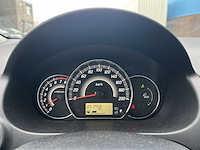 Mitsubishi space star 1.0 intense 2017 | ng-807-h - afbeelding 4 van  21