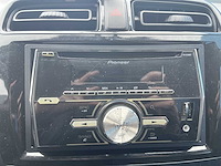 Mitsubishi space star 1.0 intense 2017 | ng-807-h - afbeelding 6 van  21