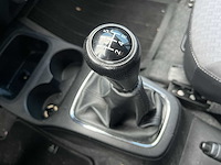 Mitsubishi space star 1.0 intense 2017 | ng-807-h - afbeelding 8 van  21