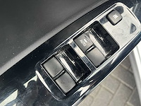 Mitsubishi space star 1.0 intense 2017 | ng-807-h - afbeelding 3 van  21