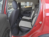 Mitsubishi space star 1.2 connect pro; tv-112-v - afbeelding 2 van  13