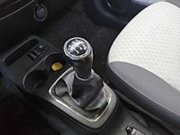 Mitsubishi space star 1.2 connect pro; tv-112-v - afbeelding 4 van  13