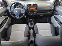 Mitsubishi space star 1.2 connect pro; tv-112-v - afbeelding 11 van  13