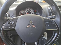 Mitsubishi space star 1.2 connect pro; tv-112-v - afbeelding 12 van  13