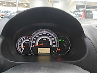 Mitsubishi space star 1.2 connect pro; tv-112-v - afbeelding 13 van  13