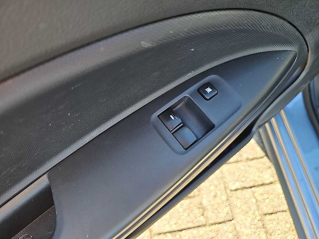 Mitsubishi space star 1.2 cool+ 2021 | n-238-hp - afbeelding 2 van  21