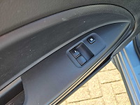 Mitsubishi space star 1.2 cool+ 2021 | n-238-hp - afbeelding 2 van  21