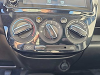 Mitsubishi space star 1.2 cool+ 2021 | n-238-hp - afbeelding 4 van  21