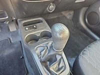 Mitsubishi space star 1.2 cool+ 2021 | n-238-hp - afbeelding 6 van  21