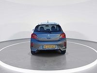 Mitsubishi space star 1.2 cool+ 2021 | n-238-hp - afbeelding 7 van  21