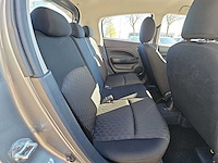 Mitsubishi space star 1.2 cool+ 2021 | n-238-hp - afbeelding 8 van  21