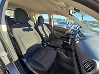 Mitsubishi space star 1.2 cool+ 2021 | n-238-hp - afbeelding 13 van  21