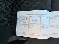 Mitsubishi space star 1.2 cool+ 2021 | n-238-hp - afbeelding 14 van  21