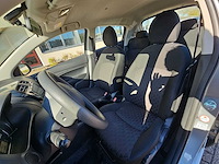 Mitsubishi space star 1.2 cool+ 2021 | n-238-hp - afbeelding 20 van  21