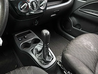 Mitsubishi space star 1.2 cool+ 70pk 2021 (origineel-nl+1e eigenaar), l-469-hs - afbeelding 25 van  53