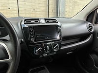 Mitsubishi space star 1.2 cool+ 70pk 2021 (origineel-nl+1e eigenaar), l-469-hs - afbeelding 26 van  53