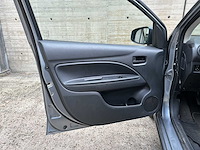 Mitsubishi space star 1.2 cool+ 70pk 2021 (origineel-nl+1e eigenaar), l-469-hs - afbeelding 28 van  53