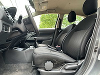 Mitsubishi space star 1.2 cool+ 70pk 2021 (origineel-nl+1e eigenaar), l-469-hs - afbeelding 29 van  53
