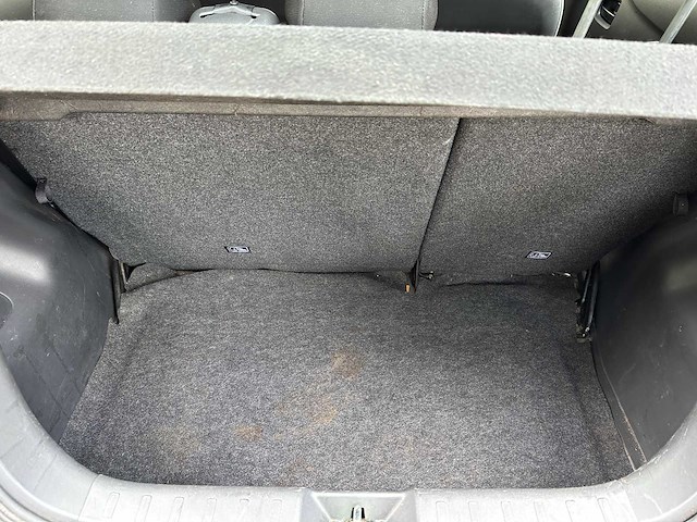 Mitsubishi space star 1.2 cool+ 70pk 2021 (origineel-nl+1e eigenaar), l-469-hs - afbeelding 31 van  53